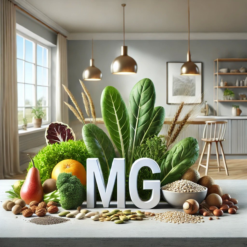 Ndihesh i stresuar dhe i tensionuar?